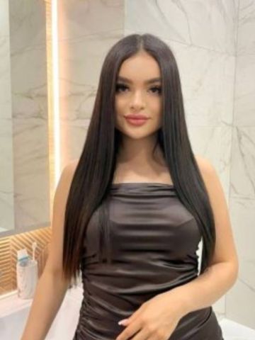 Марта